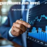 Gomyfinance.com Invest