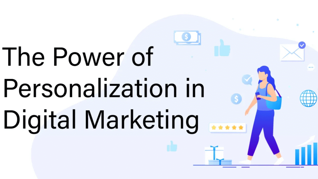 Why Personalization Is Making Everyday Life Feel More Meaningful