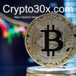 Crypto30x.com