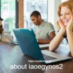 about iaoegynos2