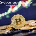 crypto30x.com regulation