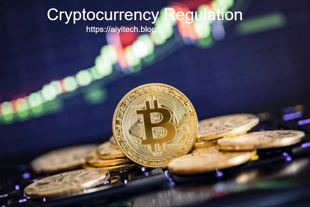crypto30x.com regulation