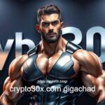 crypto30x.com Gigachad