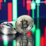 crypto30x.com TNT