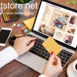 MSTStore Net