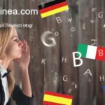 USAenLinea.com