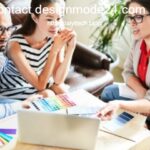 Contact Designmode24.com