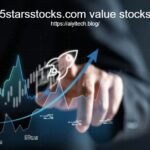 5starsstocks.com Value Stocks