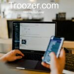 troozer.com