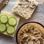 Zytescintizivad Spread