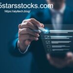 5starsstocks.com