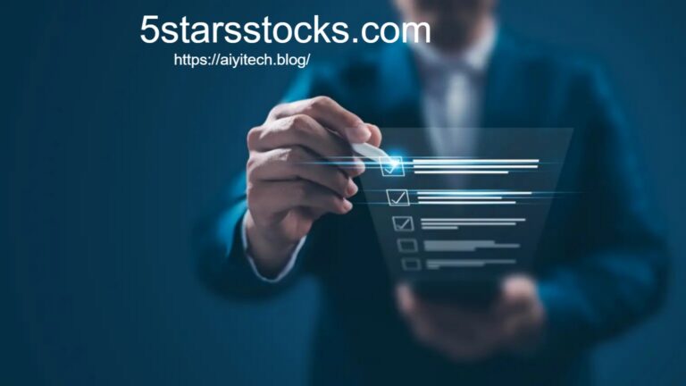 5starsstocks.com