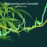 5starsstocks.com cannabis