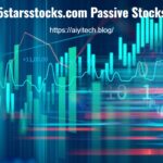 5starsstocks.com Passive Stocks
