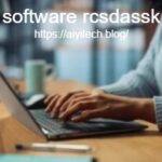 Software Rcsdassk