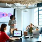 Team Disquantified
