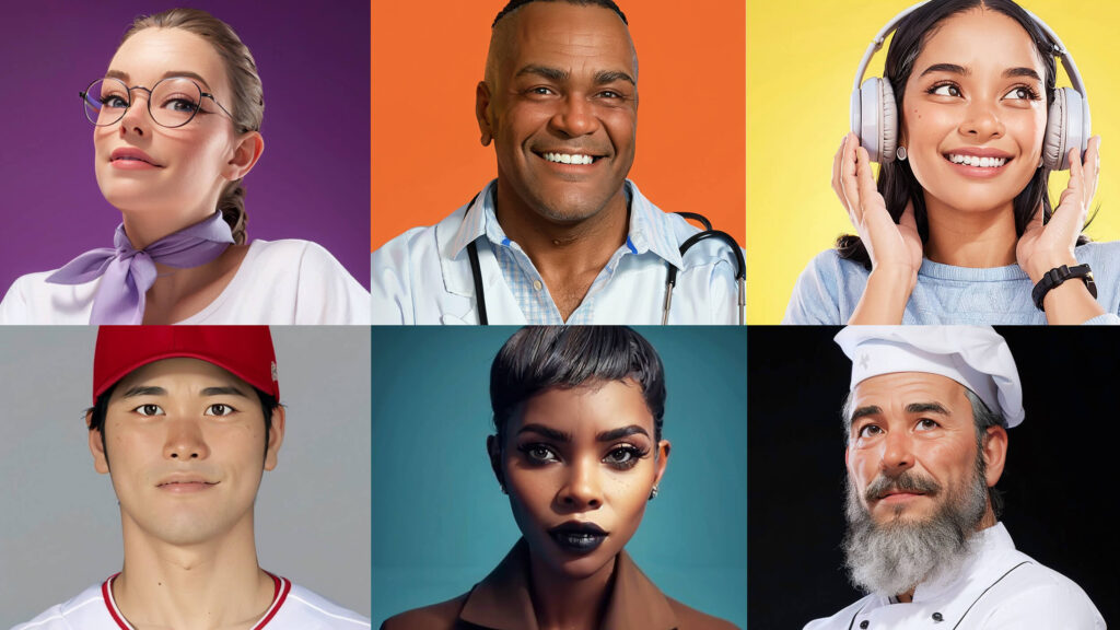 Why Content Creators Love AI Avatar Makers for Branding