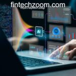 Fintechzoom.com