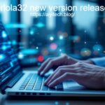 zorlola32 new version released