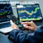 5starsstocks.com stocks