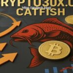 crypto30x.com catfish