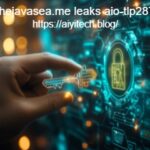 thejavasea.me leaks AIO-TLP287