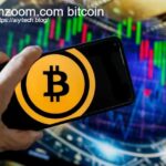 FintechZoom.com Bitcoin