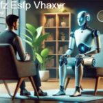Onbupkfz Esfp Vhaxvr
