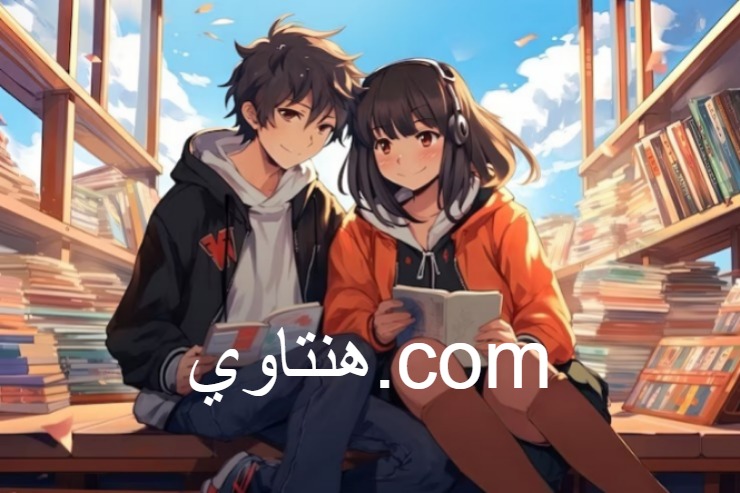 هنتاوي.com