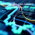 fintechzoom.com nasdaq