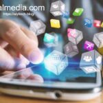 Backviralmedia.com