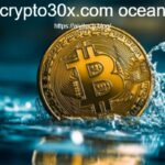 crypto30x.com ocean
