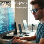 Unlocking the Potential of 30.6df496–j261x5: A Deep Dive