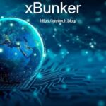 Unlocking the Secrets of xBunker: Your Gateway to Enhanced Digital Security