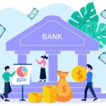 What Is a Community Bank and How Does It Differ from National Banks?