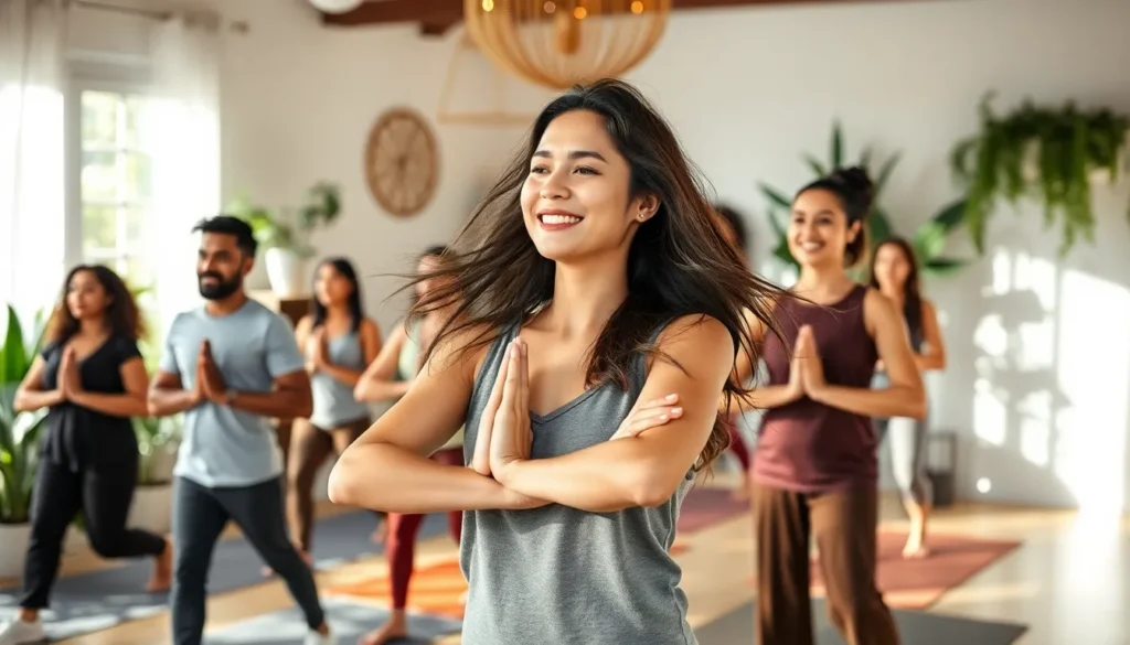 Unlocking the Mysteries of Kialodenzydaisis Healing: A Path to Restoration