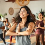 Unlocking the Mysteries of Kialodenzydaisis Healing: A Path to Restoration