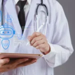Latest Insights and Updates on Wheon.com Health News