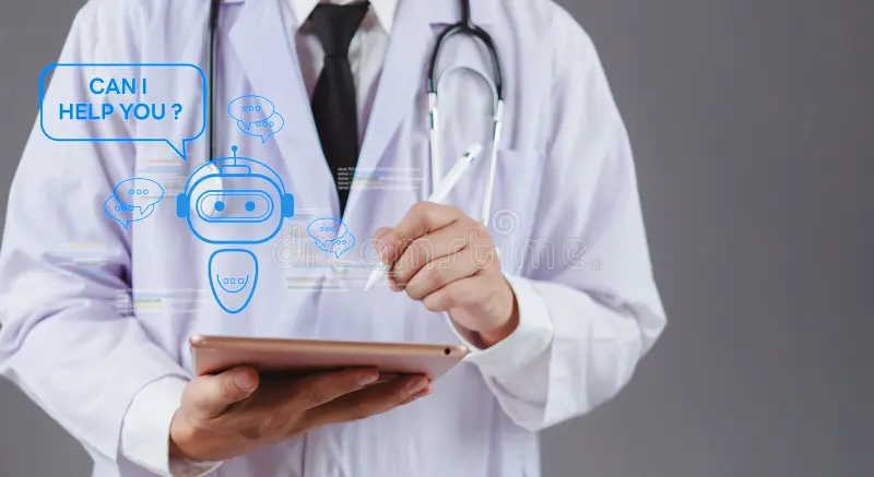 Latest Insights and Updates on Wheon.com Health News