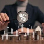 Maximizing Returns: The Power of 5starsstocks.com Dividend Stocks