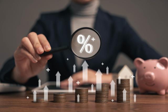 Maximizing Returns: The Power of 5starsstocks.com Dividend Stocks