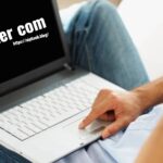 Why Troozer com Keeps Popping Up in Your Browser (and What It Really Means)