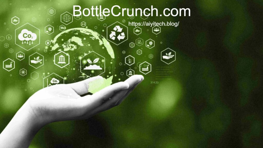 Unlocking the Wonders of BottleCrunch.com: Your Ultimate Resource for Fun and Creativity