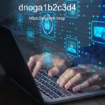 dnoga1b2c3d4