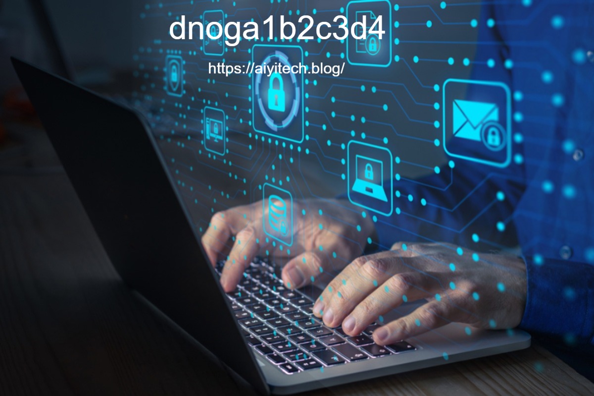 dnoga1b2c3d4