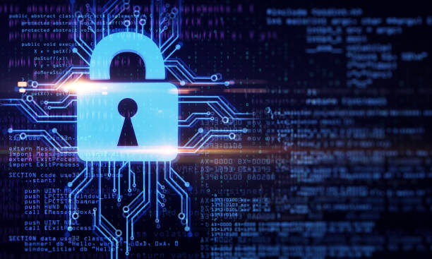 Unlocking the Potential of dnoga1b2c3d4: A Deep Dive into Its Applications