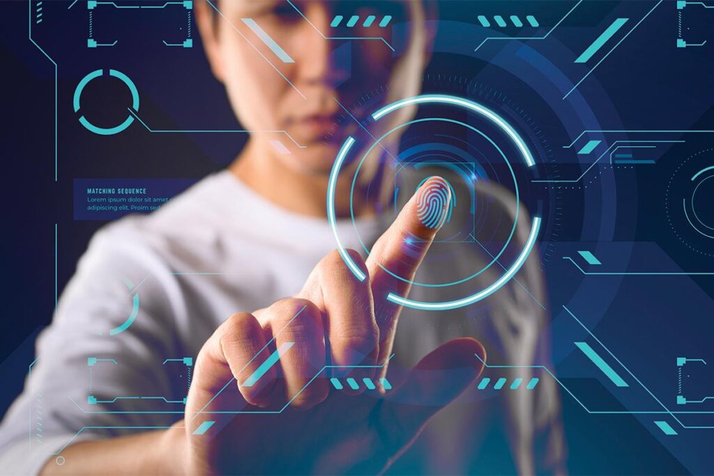 Unveiling Techloomz.com: Your Gateway to Innovative Technology Insights