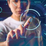 Unveiling Techloomz.com: Your Gateway to Innovative Technology Insights