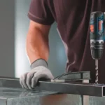 Unleashing Precision: The Powers of Winkelbohrspindel in Modern Machining