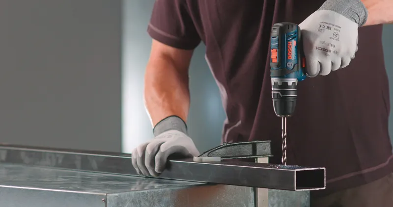Unleashing Precision: The Powers of Winkelbohrspindel in Modern Machining